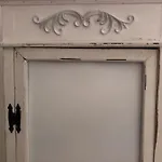 Apartament Perego