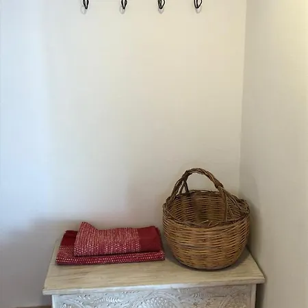 Perego 카스텔사르도