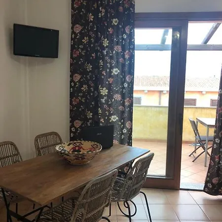 Perego * 카스텔사르도