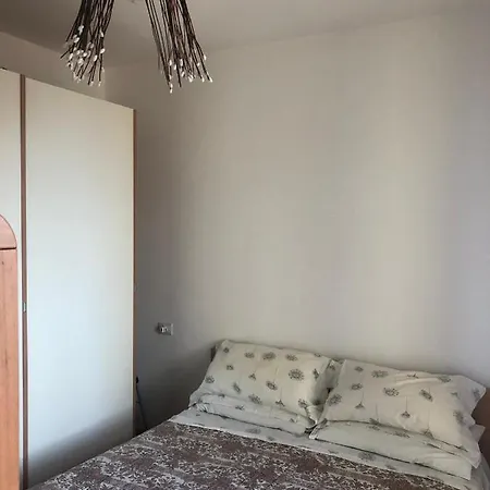 Perego 아파트 카스텔사르도