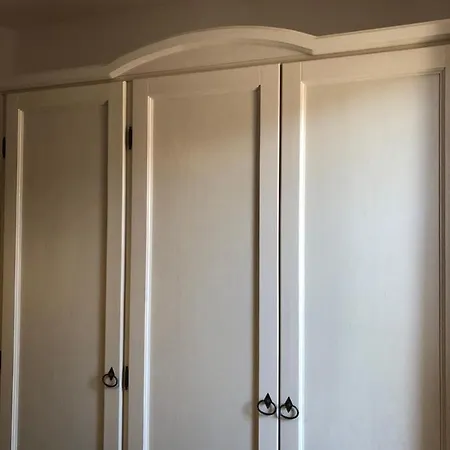 Perego 카스텔사르도