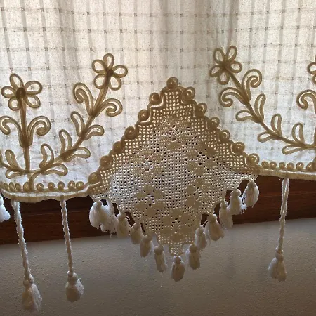 Perego 카스텔사르도