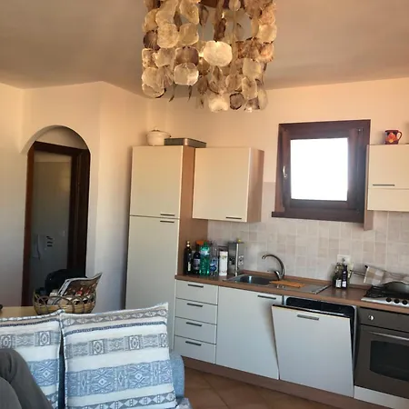 Perego 카스텔사르도