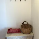 Perego Castelsardo