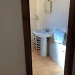 Perego Apartment *