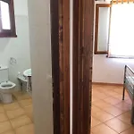 Perego