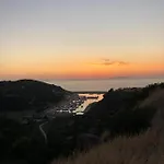 Perego