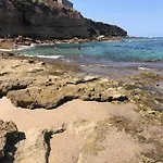 Perego * Castelsardo