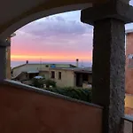 Perego Apartment Castelsardo
