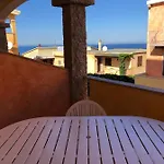 Apartment Perego *