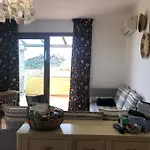 Apartment Perego *