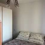 Perego Apartment Castelsardo