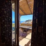Perego Apartment