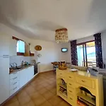 Apartment Perego