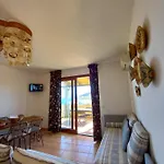 Apartment Perego Castelsardo