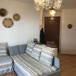 Perego Castelsardo