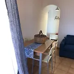 Perego Castelsardo
