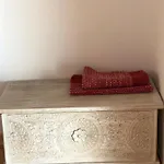 Perego Apartment