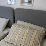 Apartment Perego