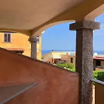 Apartment Perego *