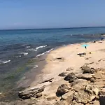 Perego * Castelsardo