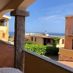 Perego * Castelsardo