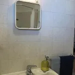 Apartment Perego