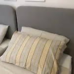 Perego Apartment