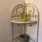 Perego Apartment