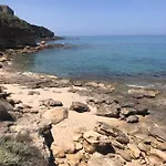 Perego * Castelsardo