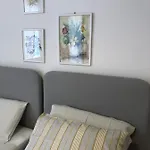 Apartment Perego Castelsardo