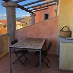 Perego Apartment Castelsardo