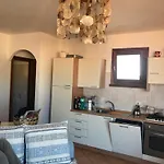 Perego Castelsardo