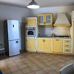 Perego Apartment