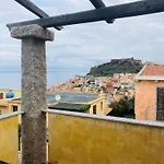 Perego Castelsardo