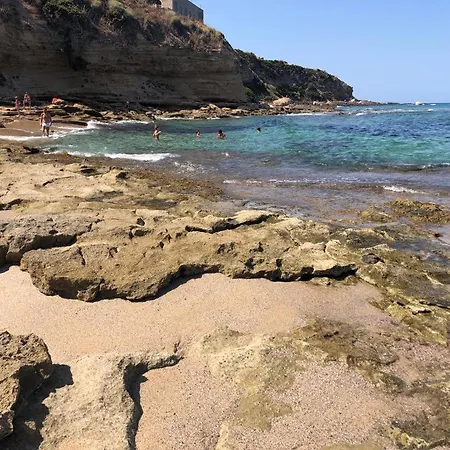 Perego * Castelsardo