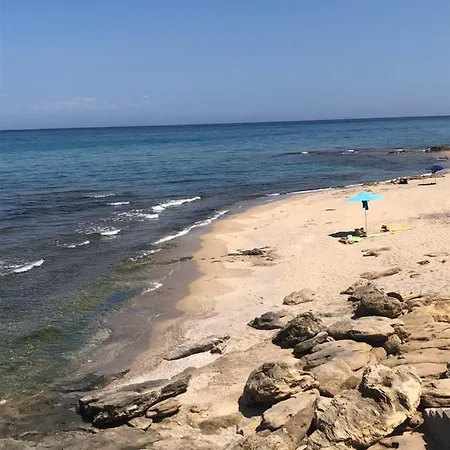 Perego * קאסטלסארדו