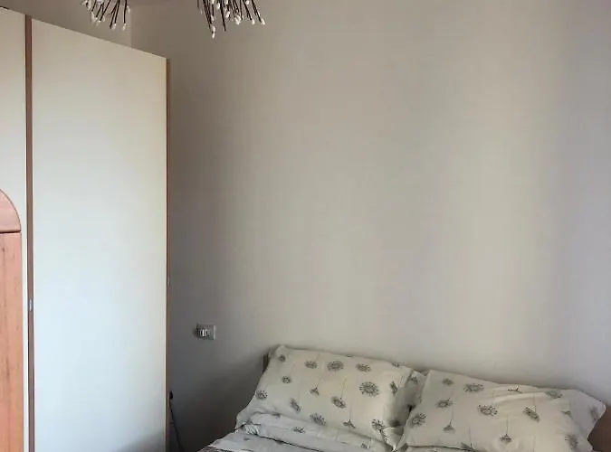 Perego Appartement Castelsardo