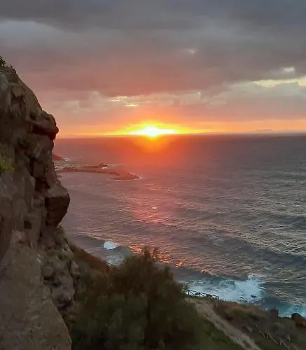 Appartement Perego *