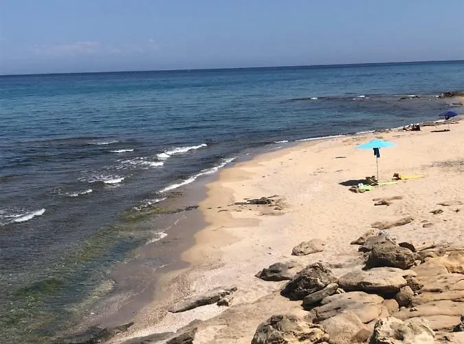 Perego * Castelsardo