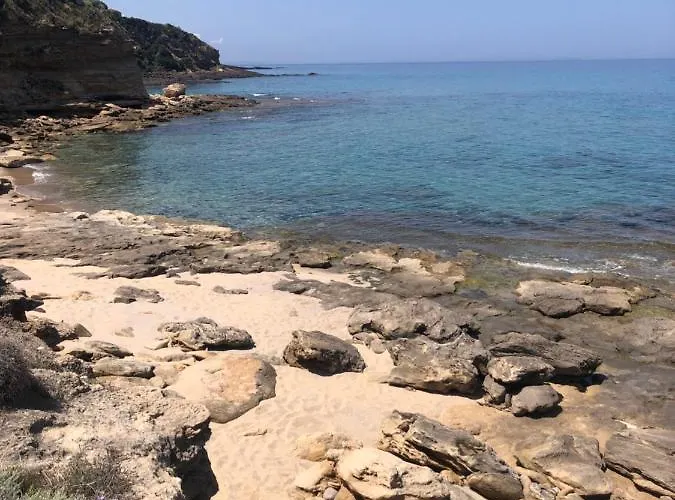 Perego * Castelsardo