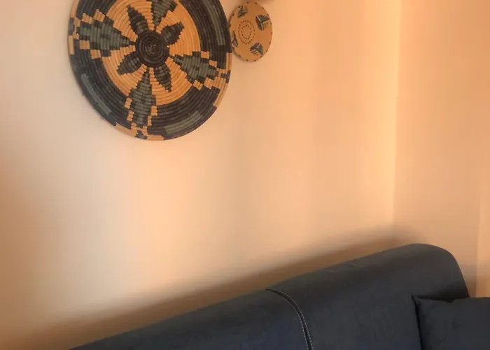 Perego * Castelsardo