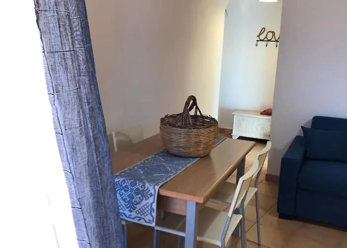 Perego * Castelsardo